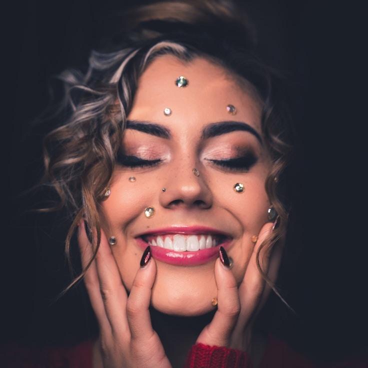 Prithvi Khandelwal, Client Relations Director, discussing corporate gifting strategy with business clients